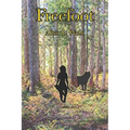 Freefoot: Stories from Blood of Ten Chiefs - Paperback
