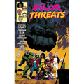 Minor Threats Volume 1: A Quick End to a Long Beginning - Paperback