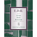 E.D.R.: Ratings for Every Darn Radiator (and convector) you'll probably ever see - Paperback