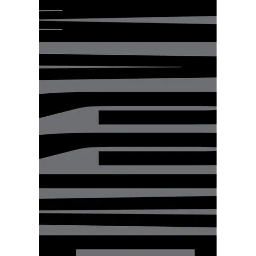 Massive - Hardcover