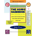 The Homo Handbook - Paperback
