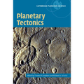 Planetary Tectonics - Paperback