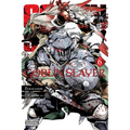 Goblin Slayer, Vol. 6 (Manga): Volume 6 - Paperback