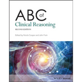 ABC of Clinical Reasoning - Paperback