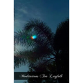Meditations For Layfolk - Paperback