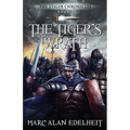 The Tiger's Wrath - Paperback