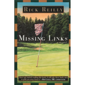 Missing Links - Paperback