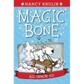 Nice Snowing You! - Paperback