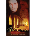 The Black Cloister - Paperback