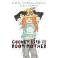 Gooney Bird and the Room Mother - Paperback