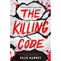 The Killing Code - Paperback