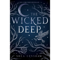 The Wicked Deep - Paperback