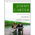 Sharing Good Times - Paperback