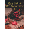 Daughter of Scarface I - Paperback