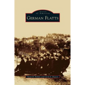 German Flatts - Hardcover