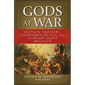 Gods at War - Paperback