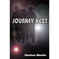 Journey Next - Paperback