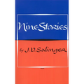 Nine Stories - Paperback