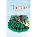Barolo - Hardcover