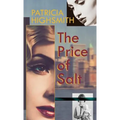 The Price of Salt, or Carol - Hardcover