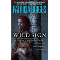 Wild Sign - Mass Market Paperbound