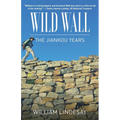 Wild Wall-The Jiankou Years - Paperback