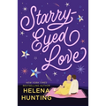 Starry-Eyed Love - Paperback