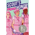 Scout's Honor - Paperback