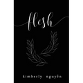 flesh - Paperback