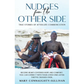 Nudges From The Other Side - Paperback