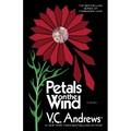 Petals on the Wind - Paperback