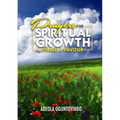 Prayers for Spiritual Growth, Peace and Favour - Paperback