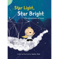 Star Light, Star Bright: The Adventures of Luca - Hardcover