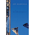 Almanacs - Paperback