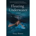 Floating Underwater - Paperback