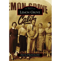 Lemon Grove - Paperback