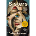 Sisters - Paperback