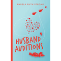 Husband Auditions - Paperback