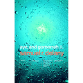Aye, and Gomorrah: And Other Stories - Paperback