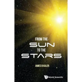 From the Sun to the Stars - Paperback