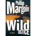 Wild Justice - Paperback