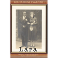 Lara: The Family Is Like Water - Paperback