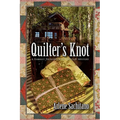 Quilter's Knot - Paperback