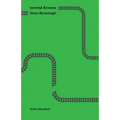 Iarnród Éireann - Paperback