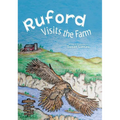 Ruford Visits the Farm - Hardcover
