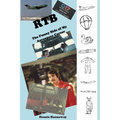 Rtb: The Funny Side of My Aerospace Career - Paperback