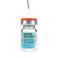 Vaccine Hesitancy: Public Trust, Expertise, and the War on Science - Paperback