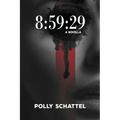 8: 59:29 - Paperback