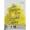 The Linden Tree - Paperback