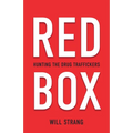 Red Box - Paperback